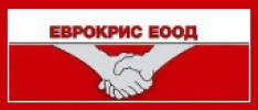 Еврокрис ЕООД